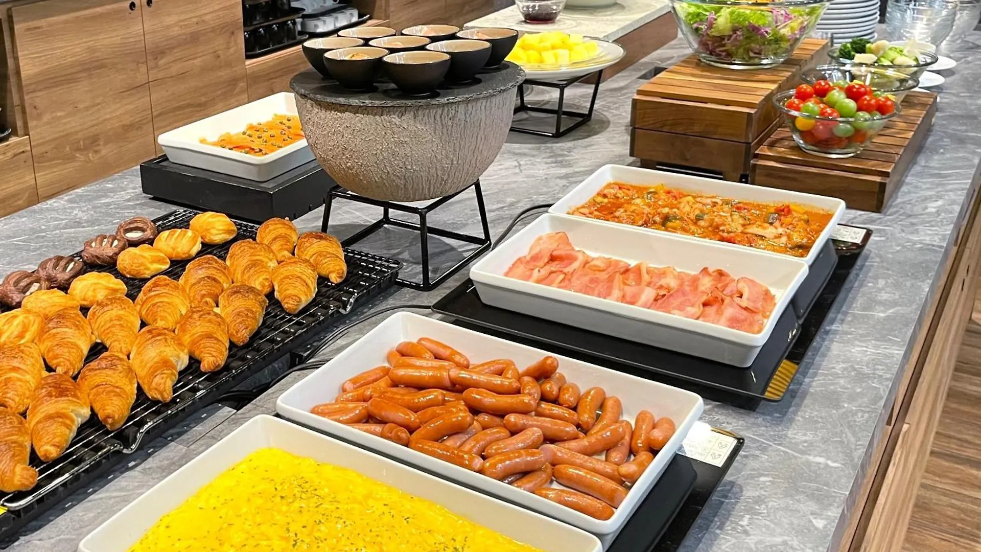 Hotel Amanek Shinjuku Kabukicho Tokio Japón