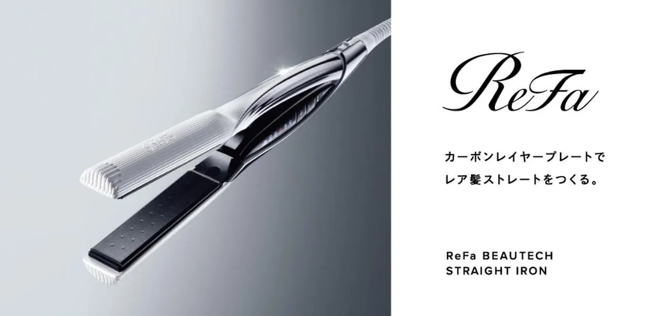 Hotel Amanek Shinjuku Kabukicho طوكيو
