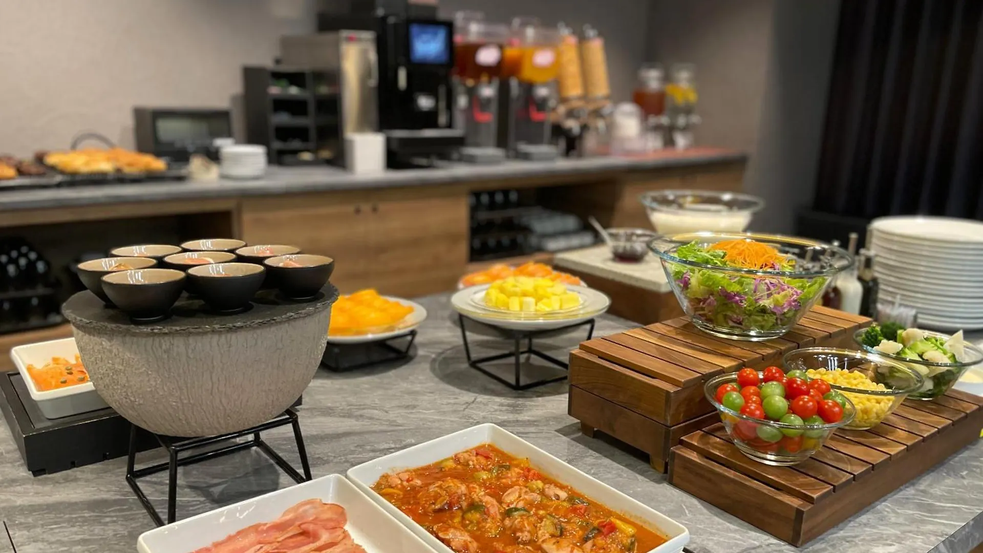 ***  Hotel Amanek Shinjuku Kabukicho طوكيو اليابان