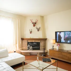 https://giardino-di-mia.emilia-romagnahotels.net
