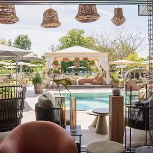 https://muhlbach-thermal-spa-romantik-hotel.com-bavaria.com