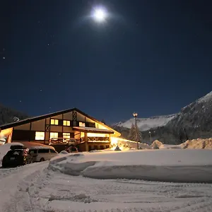 furano-shiyuirin.hokkaidohotelsjapan.com/