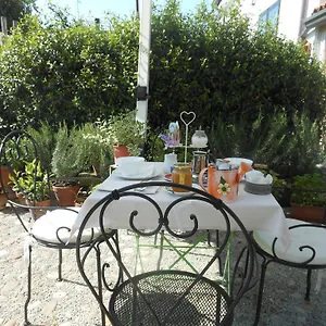 https://bb-gli-angeli.emilia-romagnahotels.net