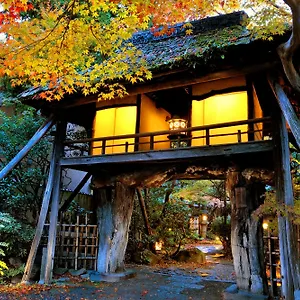 heihachi-tea-house-inn.hotels-in-kyoto.org/
