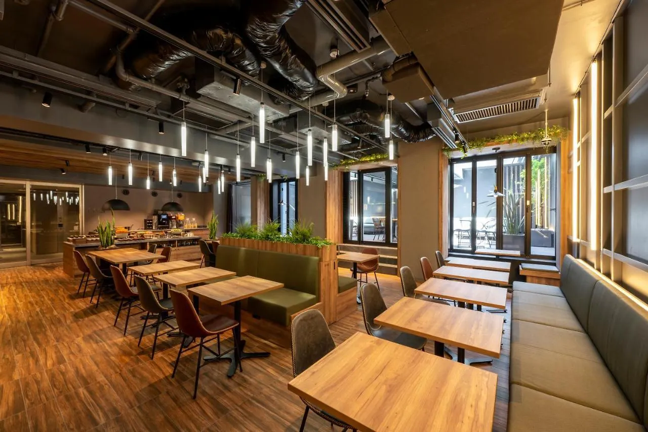 Hotel Amanek Shinjuku Kabukicho Tōkyō